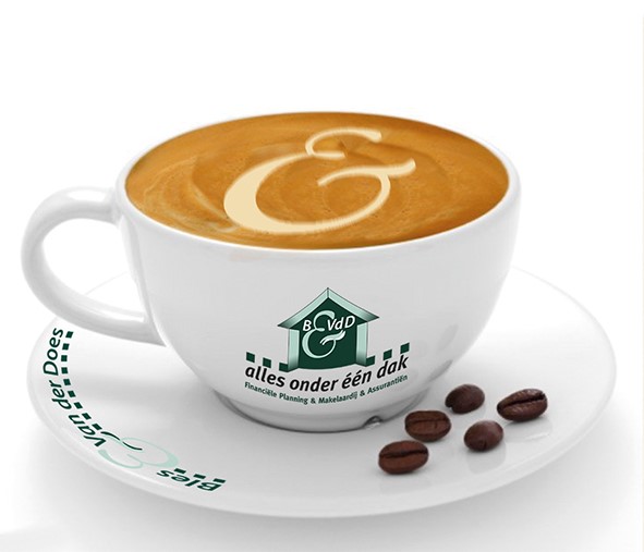 Koffie